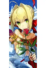 セイバー/ネロ・クラウディウス(ヴィナスのシルク) [特典付き] Fate/Grand Order』セイバー/ネロ・クラウディウス〔ヴィナスのシルク