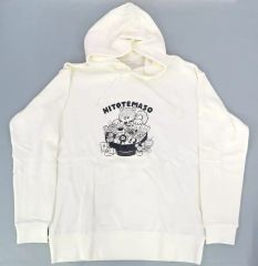 Item thumbnail for item e40010de-7605-4668-800e-d2adf5929720