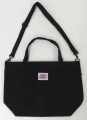 【中古】バッグ LIL LEAGUE ショルダーバッグ 「LIL LEAGUE LIVE TOUR 2024-2025 “LIaL PARTY”」