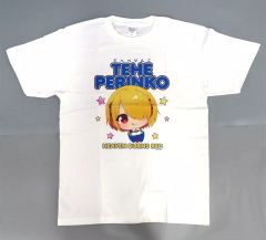 Item thumbnail for item f15143fa-49d8-47e9-af08-ec41be10d6de