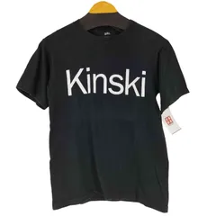 2026年最新】gdc kinskiの人気アイテム - メルカリ