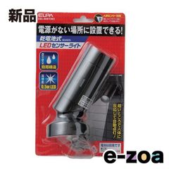 Item thumbnail for item 364a1f89-c4dd-45c6-909f-f1e330fe121e