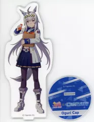 2026年最新】オグリキャップ パネルの人気アイテム - メルカリ