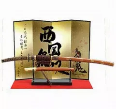 2026年最新】真・剣鬼の人気アイテム - メルカリ