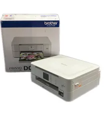 2026年最新】プリビオ dcp-j528nの人気アイテム - メルカリ