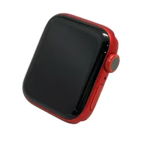 アップル スマートウォッチ Apple Watch Series6 40mm GPS M00A3J/A Apple