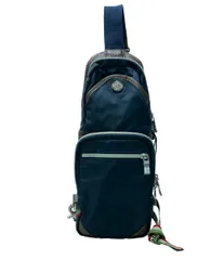 オロビアンコ ボディバッグ  ワンショルダー メンズ Orobianco