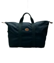 ロンシャン ボストンバッグ レディース Longchamp