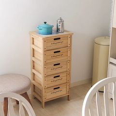 昭和レトロ 木製カウンターチェア 麻の編み込み 居酒屋 和風② - メルカリ