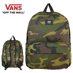 新品✨アロハコレクション リュックサック バックパック 