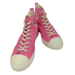 コンバース CONVERSE ALL STAR LIGHT FREELACE HI オールスター ライト フリーレース ハイ メンズ JPN：28 