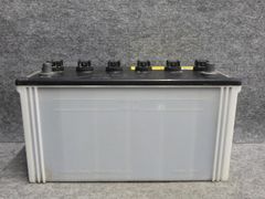 BMW AGMバッテリー 61 21 2 459 723 90ah 900A - メルカリ