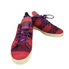 美品 アディダス NMD CS1 シティソック 27.5 白 黒 デカロゴ - メルカリ