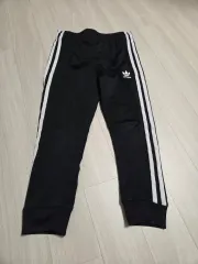 アディダス アディダス 正規品 ズボン サイズ 120