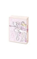 2026年最新】dvd コレクター・ユイ dvd−boxの人気アイテム - メルカリ