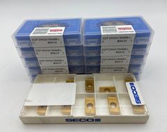 BIG大昭和精機 TCGT110202EL-T2000Z スローアウェイチップ 8箱 BIG大昭和精機 TCGT110202EL-T2000Z スローアウェイチップ 8箱