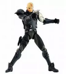 2026年最新】APPLESEED EX アップルシードの人気アイテム - メルカリ