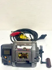 2026年最新】タナコン ss 80の人気アイテム - メルカリ