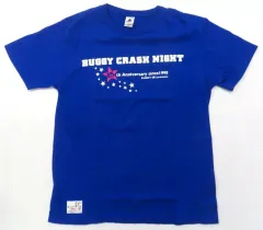 2026年最新】glay jiro tシャツの人気アイテム - メルカリ