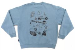 Item thumbnail for item 4e1935a7-9c34-4de5-8479-5c1227ea3904