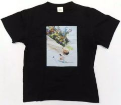 ☆激レア☆ 西野カナ tシャツ 2024 Love Again FC限定 L - メルカリ