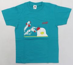 Item thumbnail for item 6dd48e01-ff63-4b51-98da-841f06ac25e2