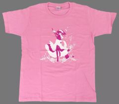 Item thumbnail for item d5273479-e73d-4554-af71-82ce73bafa88