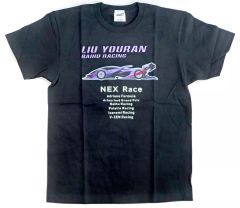 Item thumbnail for item 6bf7ab31-1153-4d65-be0b-dbc28157cd78