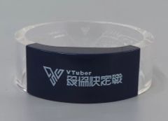 Item thumbnail for item b42fb5d8-8920-4a6b-af4d-c8c7e6b53344