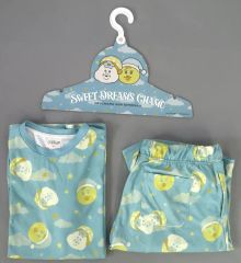 Item thumbnail for item 1ba2637e-3a7d-4222-b969-cd8f72ef8d29