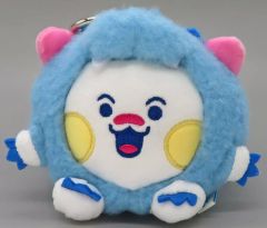TWICE LOVELYS おくるみマスコットBABY LOVELYS ツウィ - メルカリ