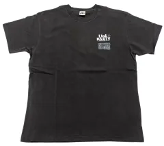 2026年最新】lil league tシャツの人気アイテム - メルカリ