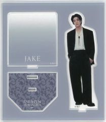 ジェジュン アクリルスタンド I'M TWENTY パターンB 新品 - メルカリ