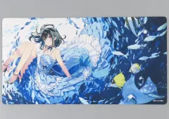 2026年最新】プレイマット カントクの人気アイテム - メルカリ