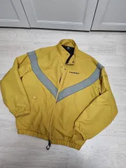 アンブロ ジャケット