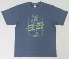 2026年最新】内田真礼 tシャツの人気アイテム - メルカリ
