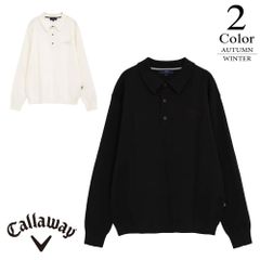 GLS-Sweat POLO 2023 - Black & WhiteサイズXL - メルカリ