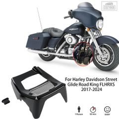 にゃんちゅう様専用 無限フロントスポイラー RC5 オデッセイ - メルカリ