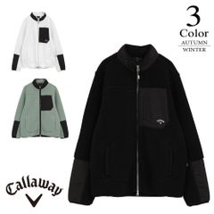 Item thumbnail for item 9bf33c87-fec3-4b51-b533-a2fa115466c7