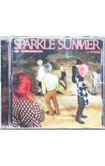 PUNPEE Movie On The Sunday MIX CD - メルカリ