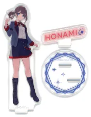 【中古】アクリルスタンド・アクリルパネル 望月穂波 アクリルスタンド [Leo/need] 「プロジェクトセカイ カラフルステージ! feat. 初音ミク コネクトライブ 4th ANNIVERSARY Brilliant Stage」