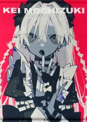 2026年最新】望月けい ポスターの人気アイテム - メルカリ