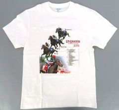 Item thumbnail for item 2cb9a7c2-55de-4cb9-b464-3bab25b3e12f