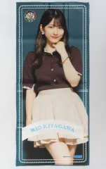 2026年最新】小坂菜緒 タオル 君に話しておきたいことの人気アイテム 