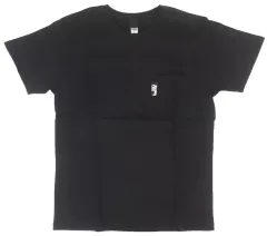 2026年最新】エレカシ Tシャツの人気アイテム - メルカリ