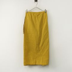 イタリア製 グッチ GUCCI カシミヤ100％ ニット フリンジ ストール