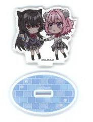 ヴァイス　パジャマパーティー 千棘　SP 2026年最新】ヴァイス パジャマパーティー 千棘の人気アイテム - メルカリ