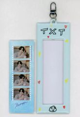 ボムギュ txt summer together - メルカリ