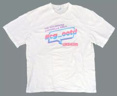 Item thumbnail for item b3881774-31d6-4229-9dea-e2e79096a450