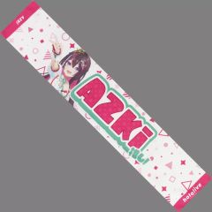 Item thumbnail for item 65918ae9-6a12-4e16-85bc-040c6ca97ce2